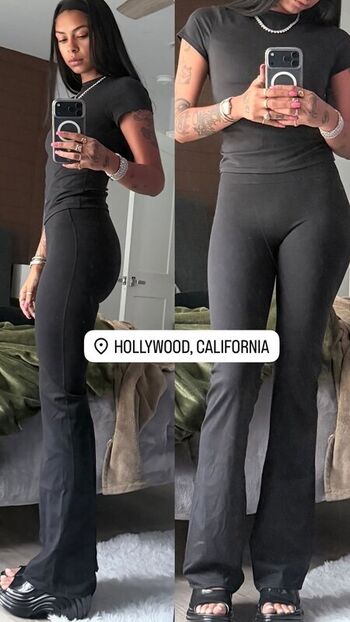 Giovanna Ramos