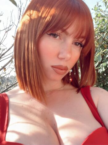 Full leaked Giovanna romeo private onlyfans photo