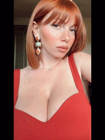 Full leaked Giovanna romeo private onlyfans photo