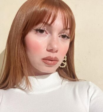 Full leaked Giovanna romeo private onlyfans photo
