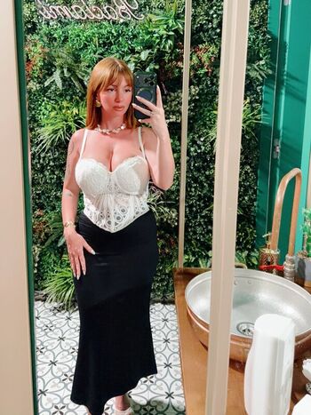 Giovanna Romeo