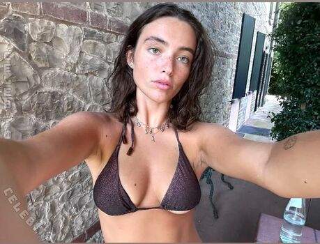 Full leaked Giovanna scotti private onlyfans photo