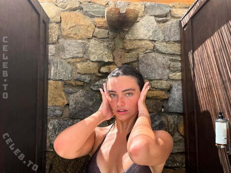 Full leaked Giovanna scotti private onlyfans photo