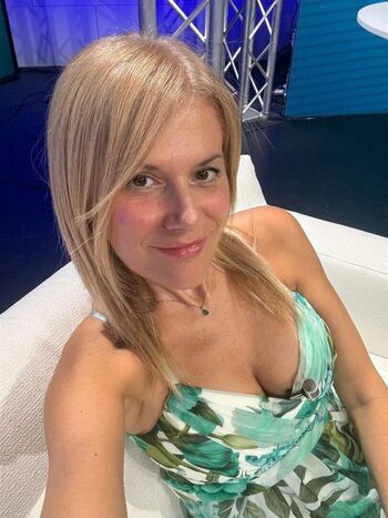 Full leaked Giovanna page private onlyfans photo