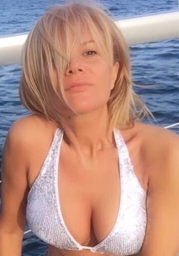 Full leaked Giovanna private onlyfans photo