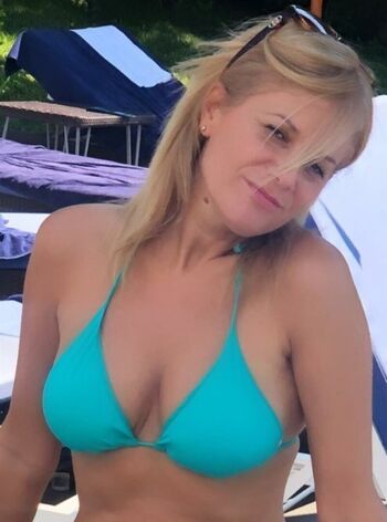 Full leaked Giovanna private onlyfans photo