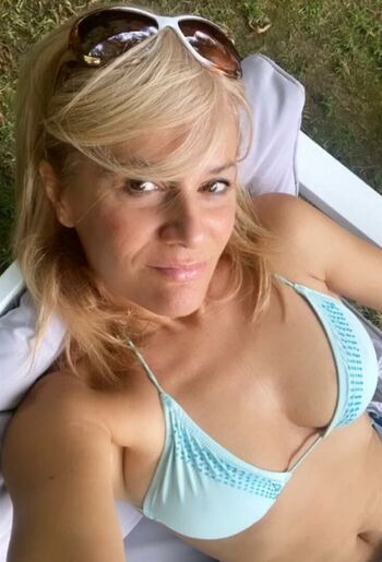 Full leaked Giovanna private onlyfans photo