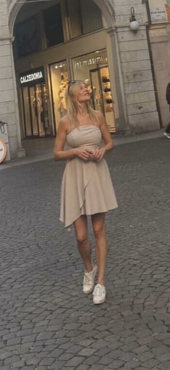 Full leaked Giovanna private onlyfans photo