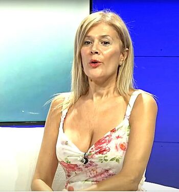Full leaked Giovanna private onlyfans photo
