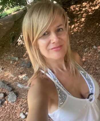 Full leaked Giovanna private onlyfans photo