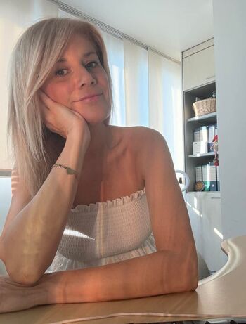 Full leaked Giovanna private onlyfans photo