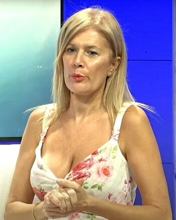 Full leaked Giovanna private onlyfans photo