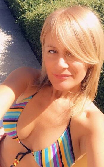Full leaked Giovanna private onlyfans photo