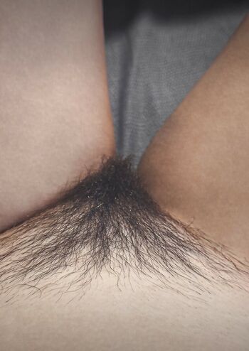Full leaked Giovanna private onlyfans photo