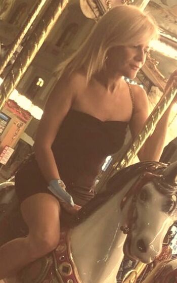 Full leaked Giovanna page private onlyfans photo