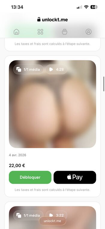 Full leaked Giovannaa private onlyfans photo