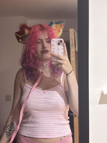 Full leaked Girl gooners private onlyfans photo