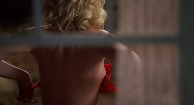 Girl Next Door