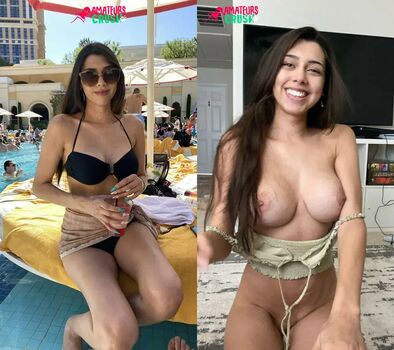 Full leaked Girlfriend private onlyfans photo