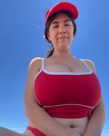 Full leaked Girlinmountain private onlyfans photo