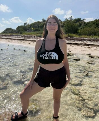Full leaked Girlinmountain private onlyfans photo