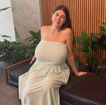 Full leaked Girlinmountain  page private onlyfans photo