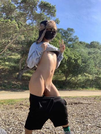 Full leaked Girlltwink page private onlyfans photo