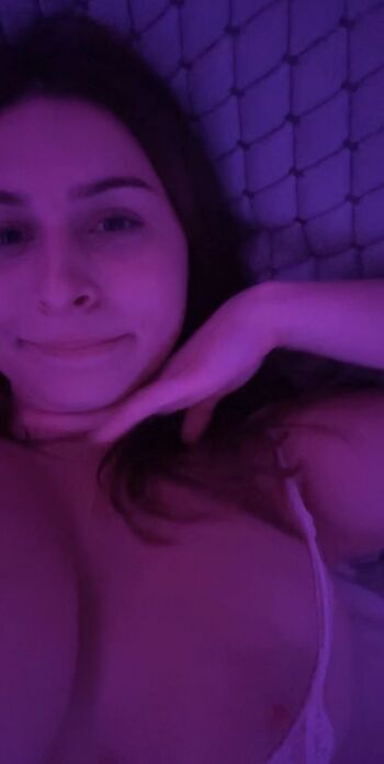 Full leaked Girlooaloo private onlyfans photo