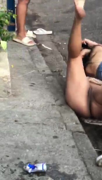 Full leaked Girls fight private onlyfans photo