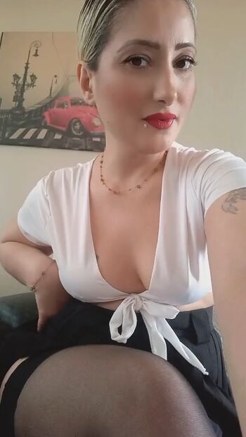 Girls From Middle East Who Love Bbc