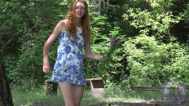 Full leaked Girls hunters beauty private onlyfans photo