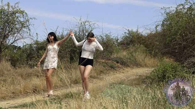 Girls HuntersBeauty