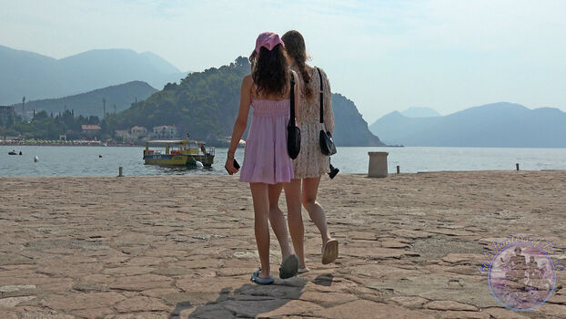 Girls HuntersBeauty