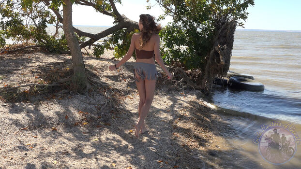 Full leaked Girls huntersbeauty page private onlyfans photo