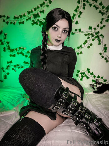 Full leaked Girls in combat and platform boots page private onlyfans photo