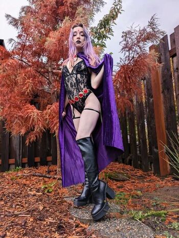 Full leaked Girls in combat and platform boots page private onlyfans photo