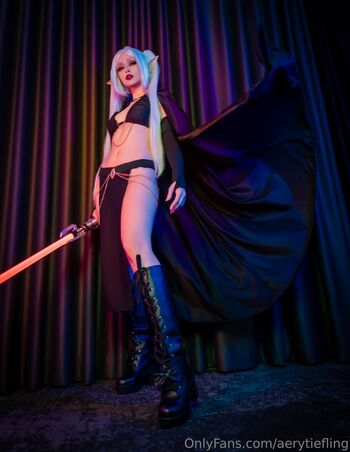 Full leaked Girls in combat and platform boots page private onlyfans photo