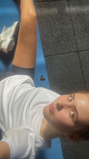 Full leaked Girls in wedgy fitness shorts page private onlyfans photo