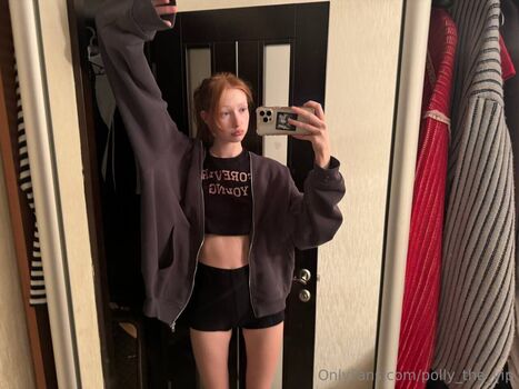 Full leaked Girls in wedgy fitness shorts page private onlyfans photo