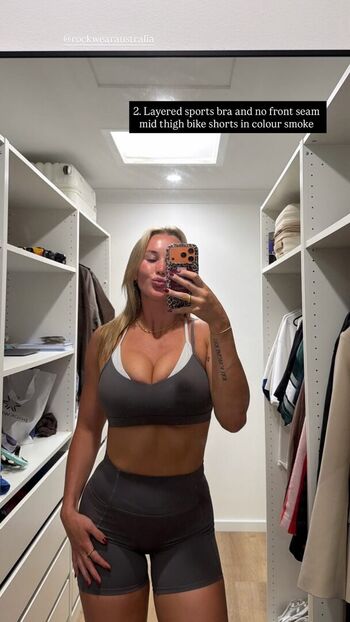 Full leaked Girls in wedgy fitness shorts private onlyfans photo