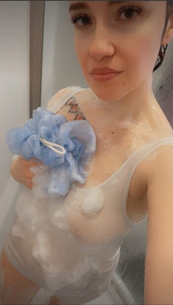 Full leaked Girls play page private onlyfans photo