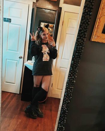 Full leaked Girls play  page private onlyfans photo