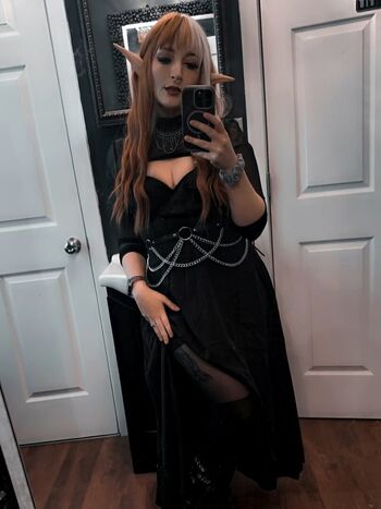 Full leaked Girls play  page private onlyfans photo