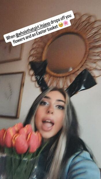 Full leaked Girls play  page private onlyfans photo