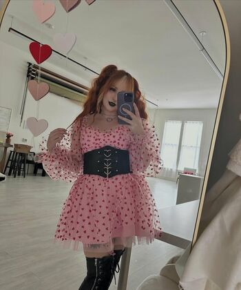 Full leaked Girls play  page private onlyfans photo
