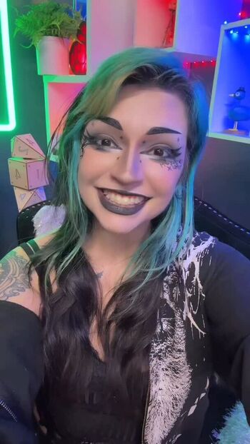 Full leaked Girls play private onlyfans photo