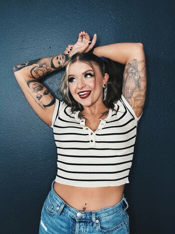 Full leaked Girls play  page private onlyfans photo