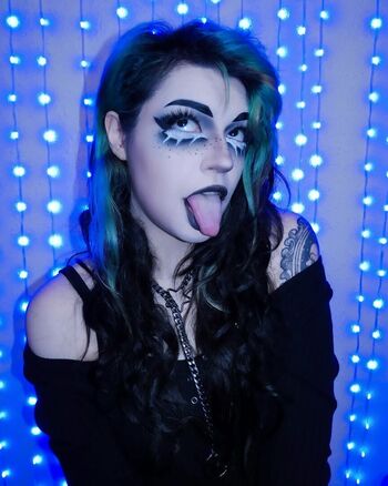 Full leaked Girls play page private onlyfans photo