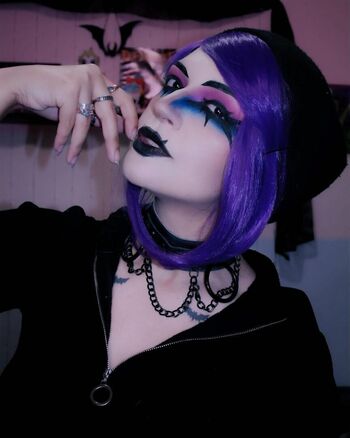 Full leaked Girls play page private onlyfans photo