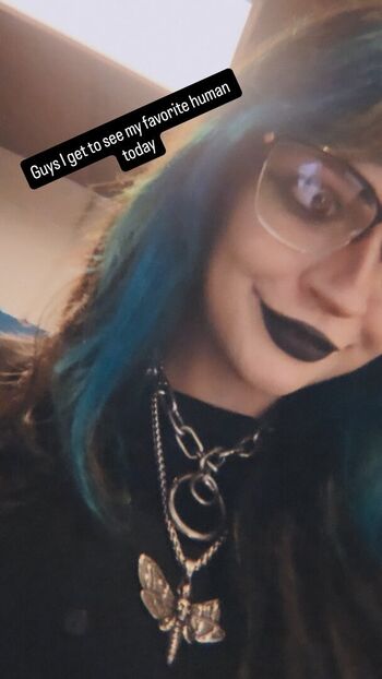 Full leaked Girls play page private onlyfans photo